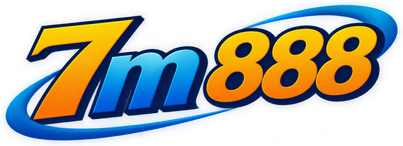7m 888